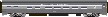 Rapido Grill Parlor Car